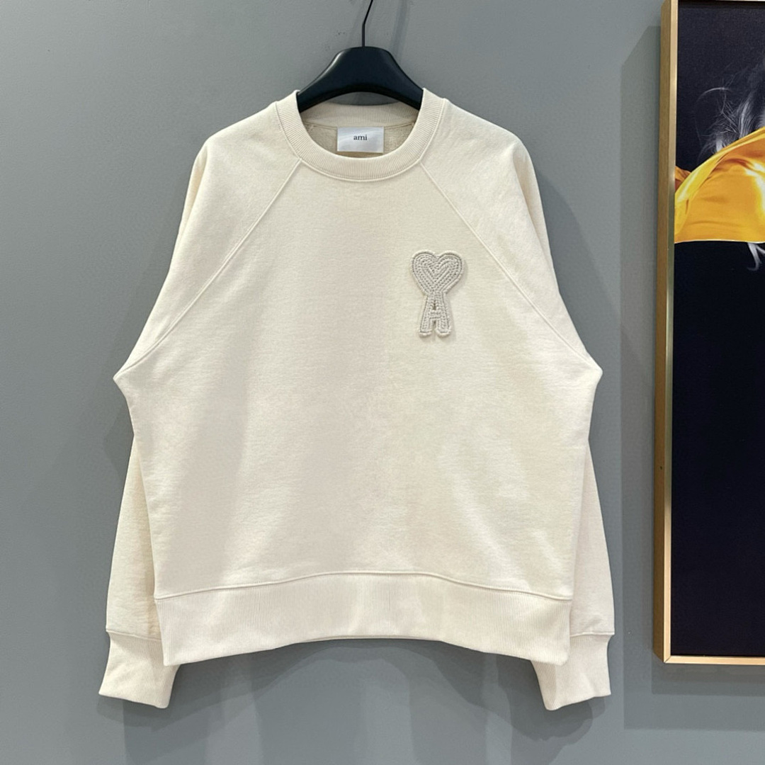 Unbranded 3A258-91L - Image 22