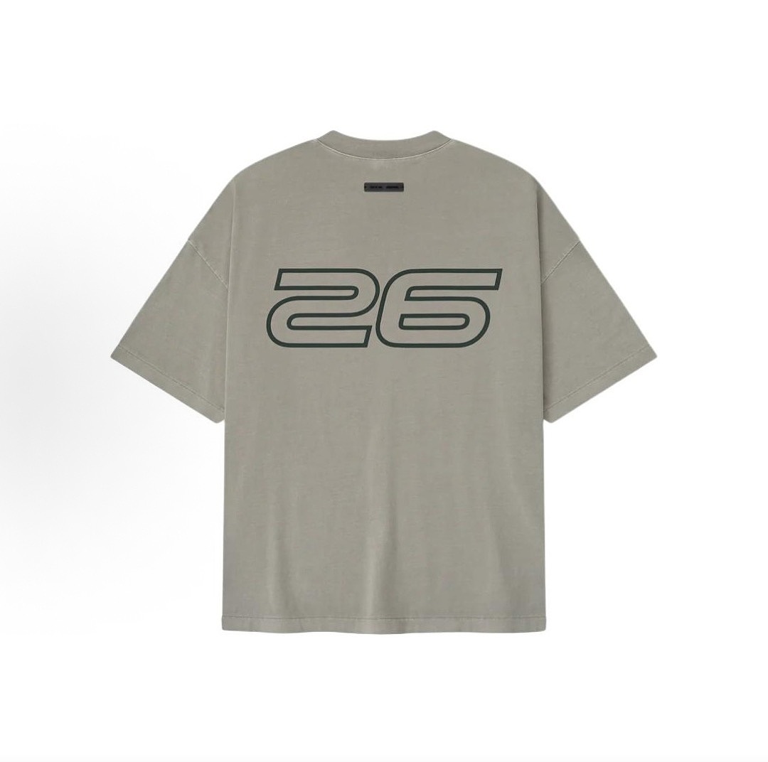 Unbranded 6810-18L - Image 35
