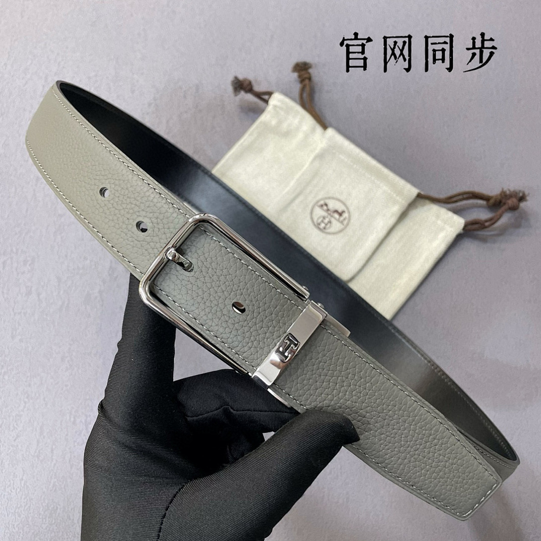 Unbranded L581599-15L - Image 27