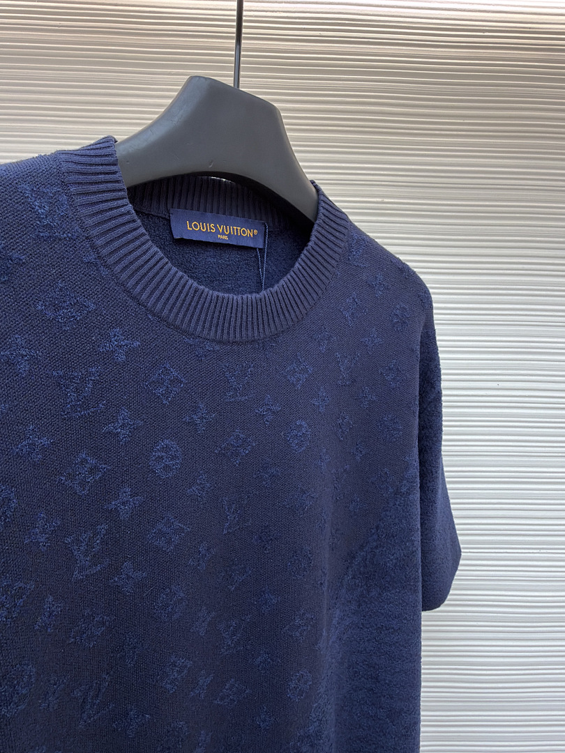Unbranded 525006-51L - Image 11