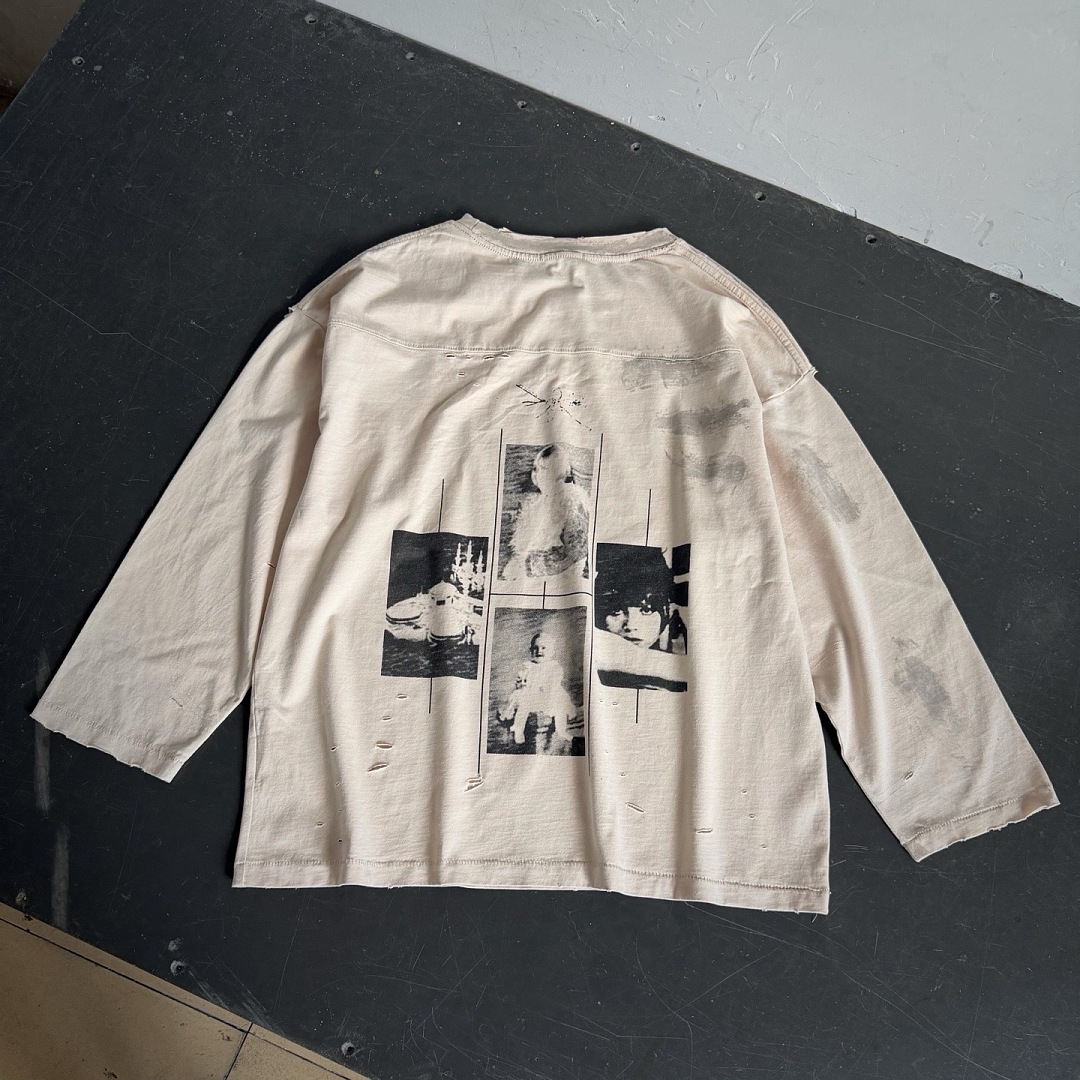 Enfants Riches Deprimes Price: - Image 5