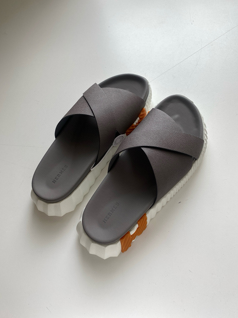 Unbranded 53312−27L - Image 14