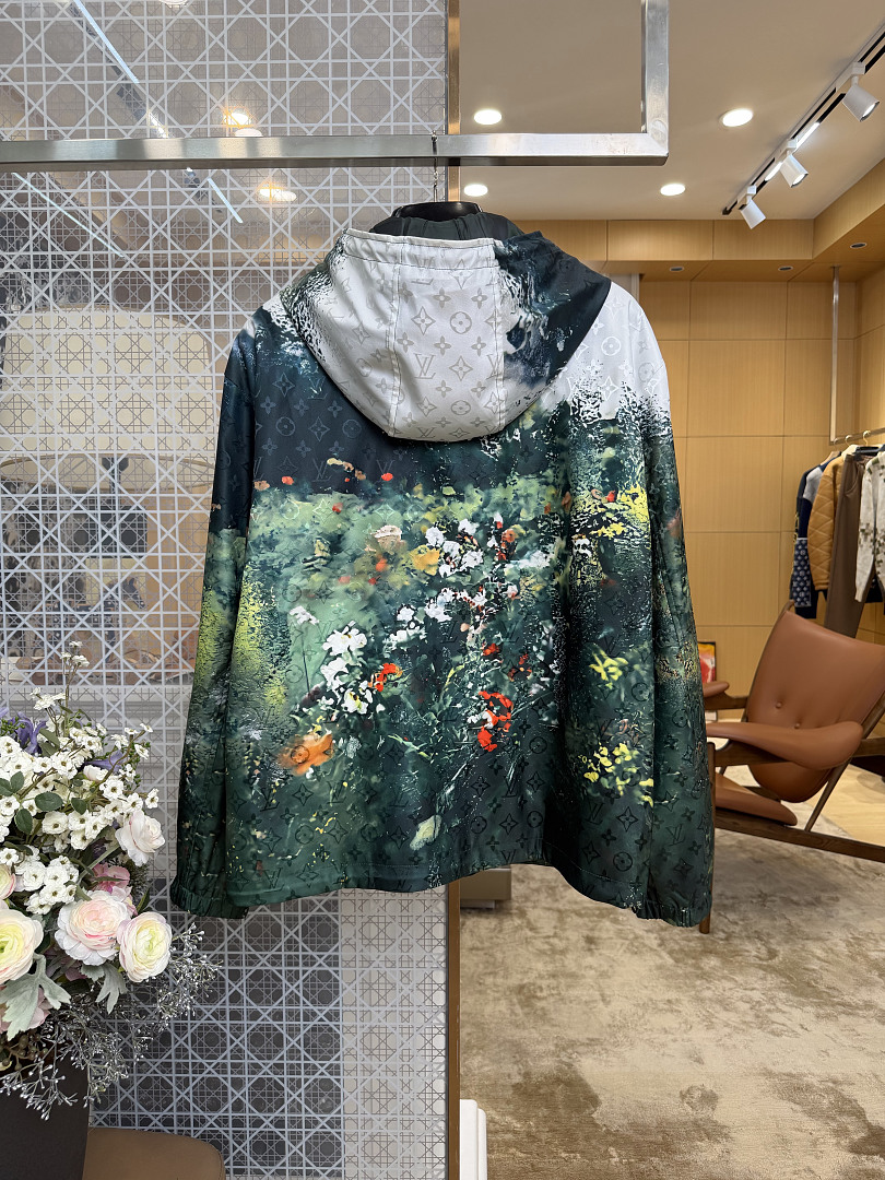 Unbranded 3016-16L - Image 5