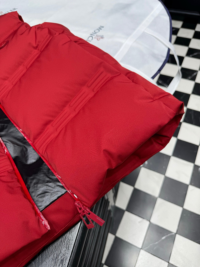 Unbranded 52105-8L - Image 8