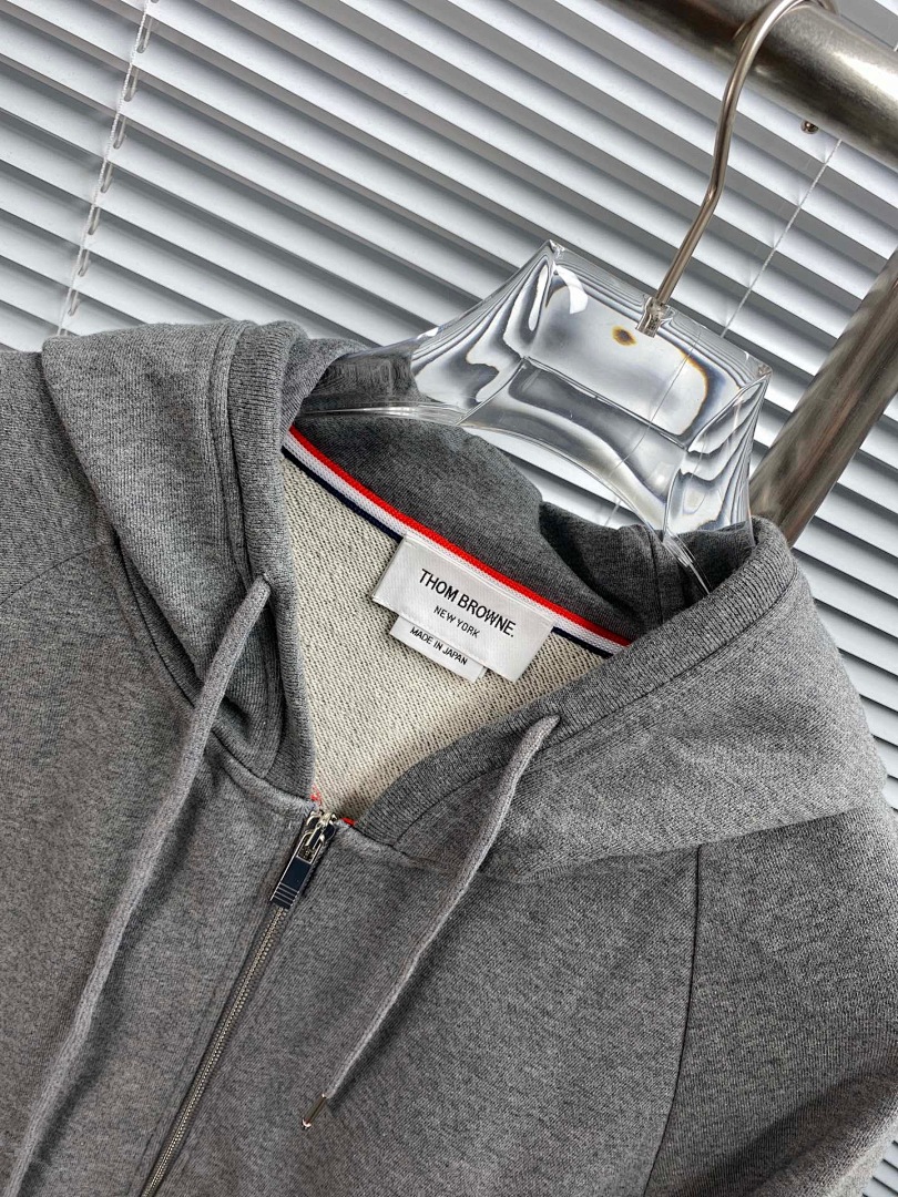 Unbranded Other - Image 17