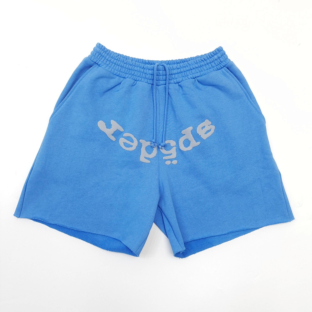 Sp5der Other - Image 6