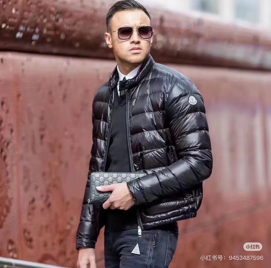 Unbranded 86L - Image 16