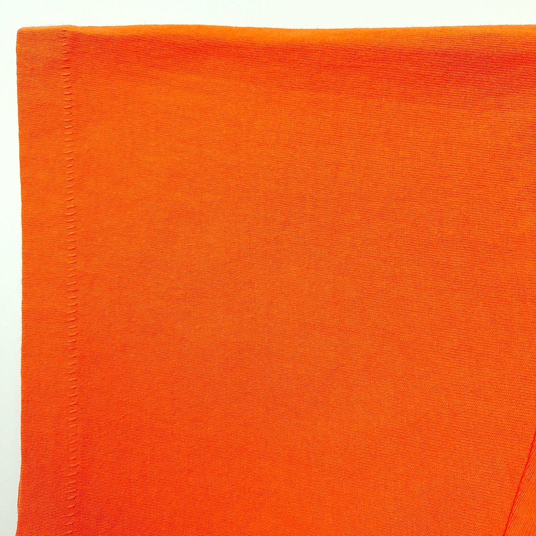 Gallery Dept 54466−68L - Image 12
