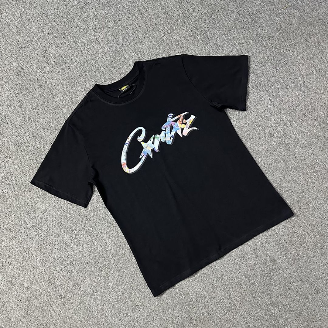 Unbranded Other - Image 19