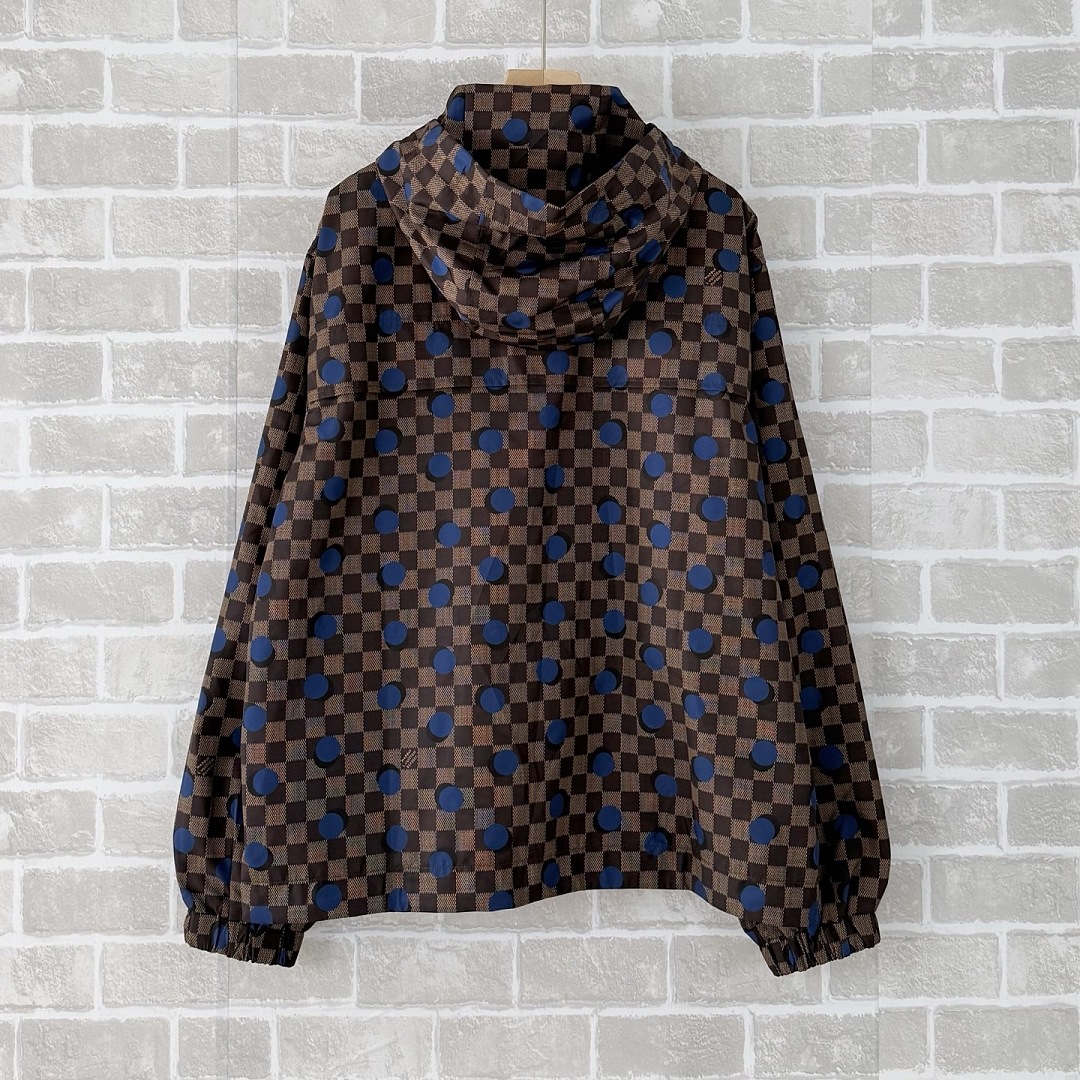 Unbranded 31937-31L - Image 3