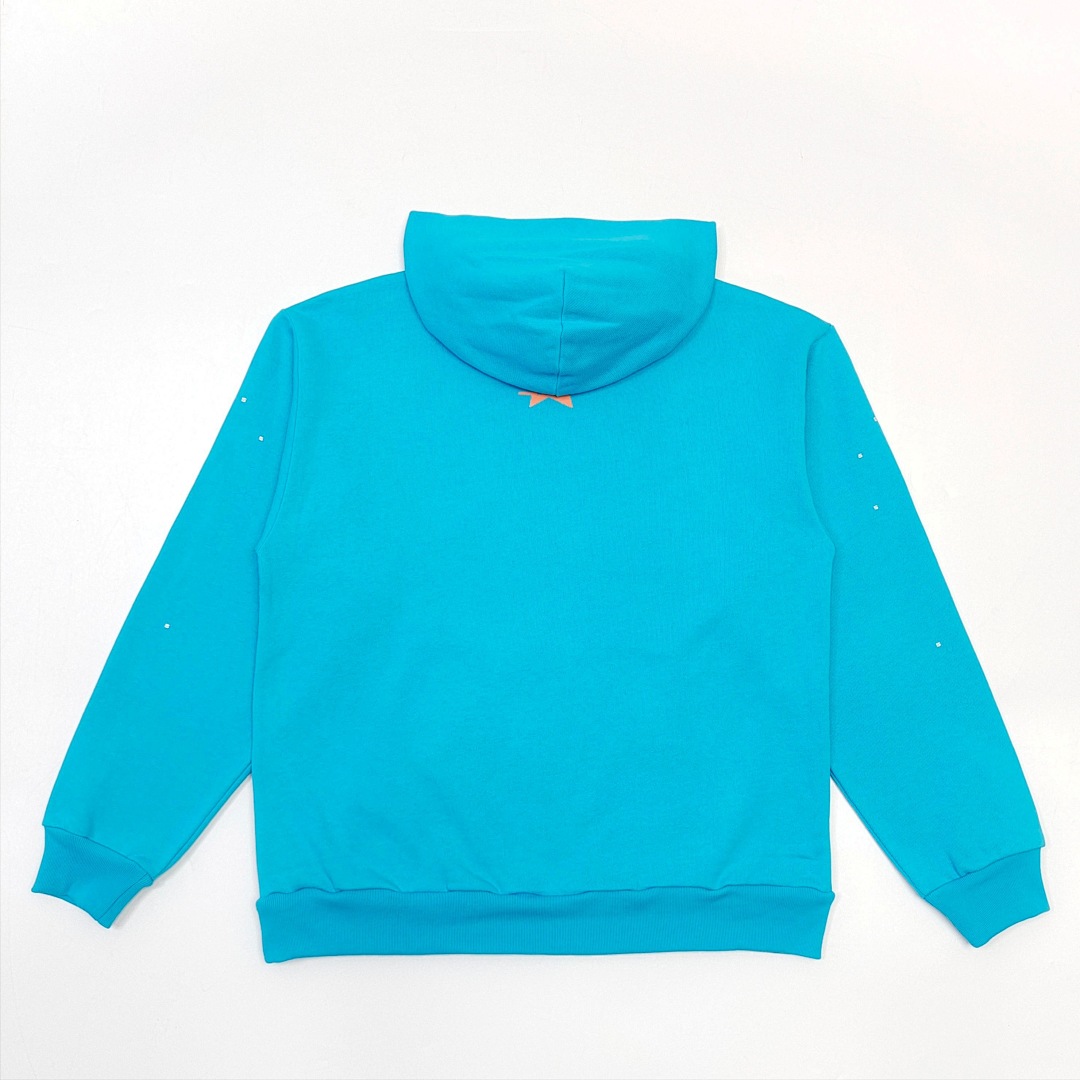 Sp5der . - Image 7