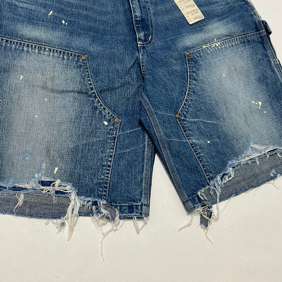 Unbranded . - Image 6