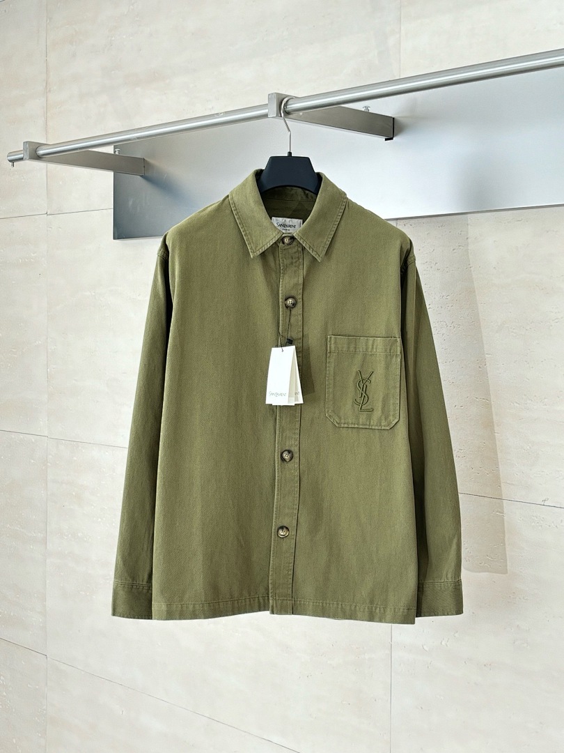 Unbranded 6Q331-3L - Image 17