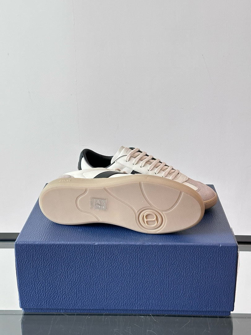 Unbranded 3005-9L - Image 5