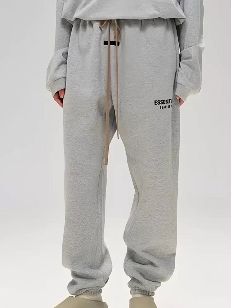 Unbranded 6722-18L - Image 22