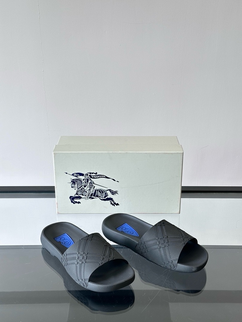 Unbranded 3022-9L - Image 15