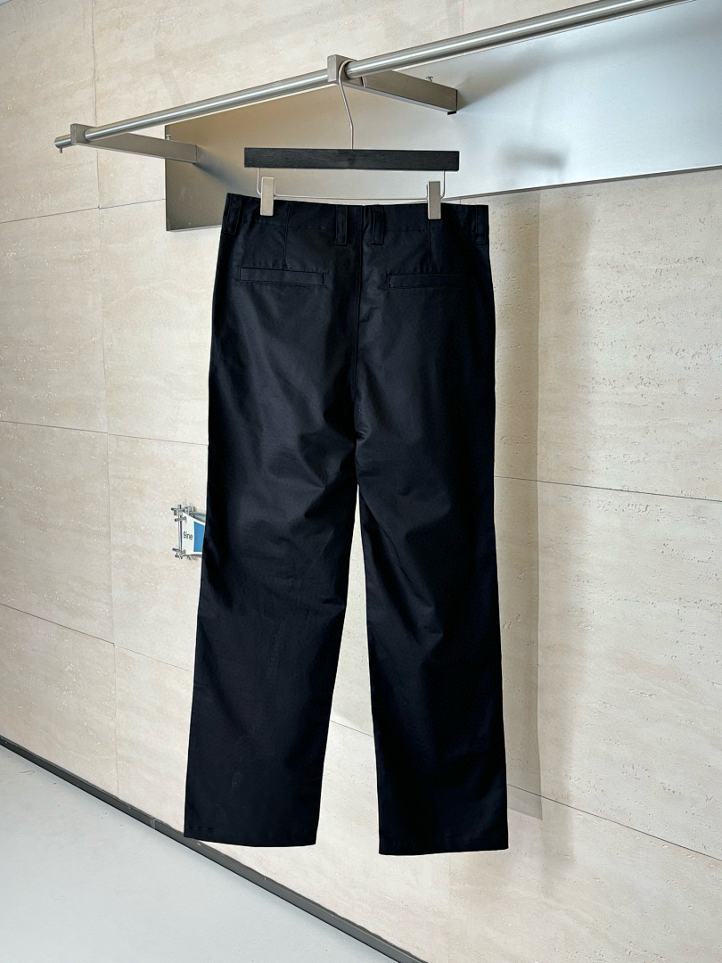 Gucci Pant:269 - Image 11