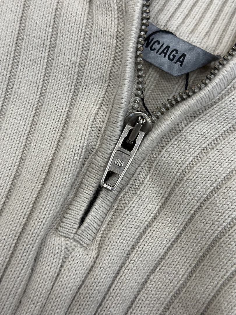 Balenciaga 3096-41L - Image 5