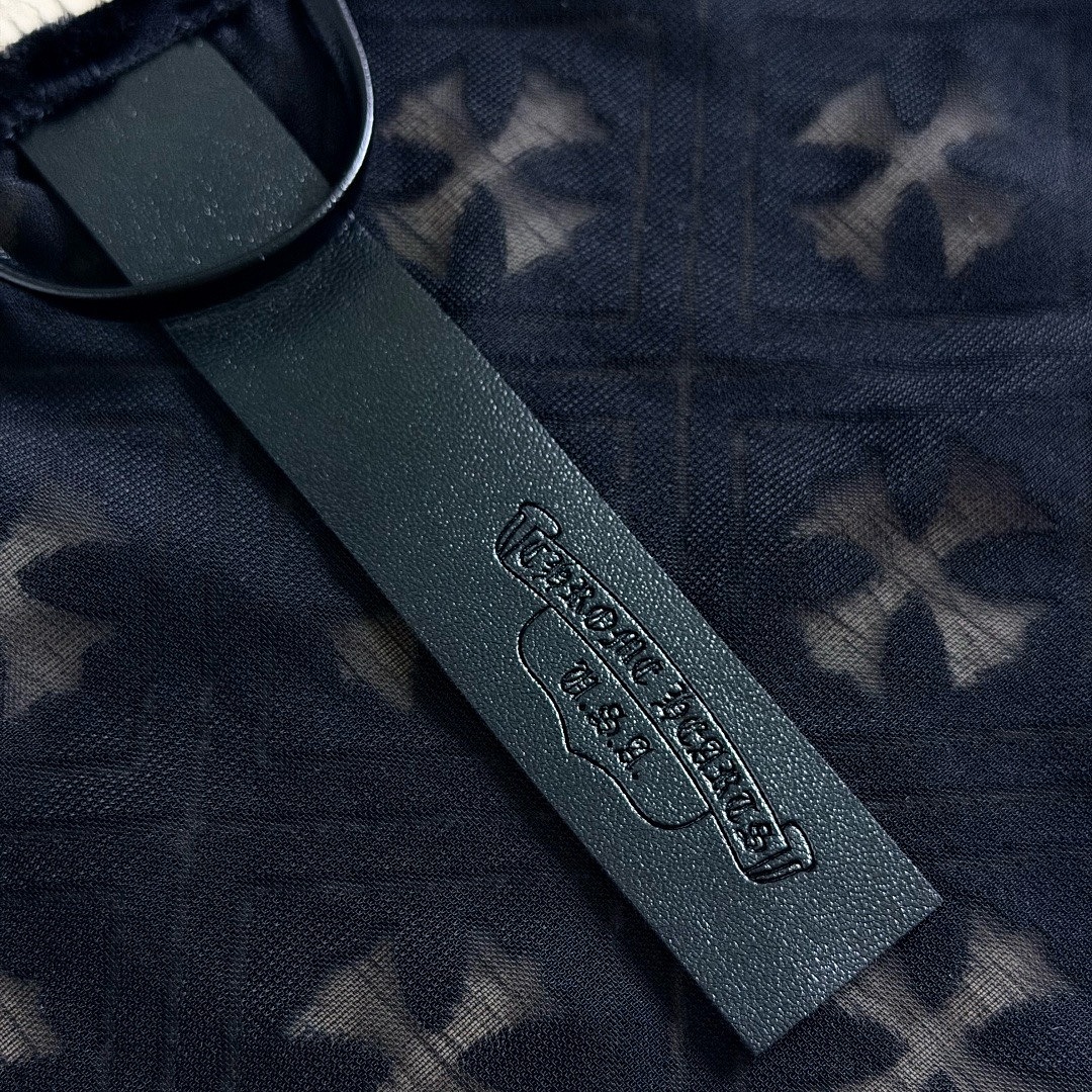 Unbranded 3145-10L - Image 14