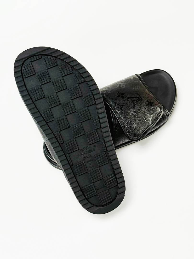 Unbranded 62008-73L - Image 9