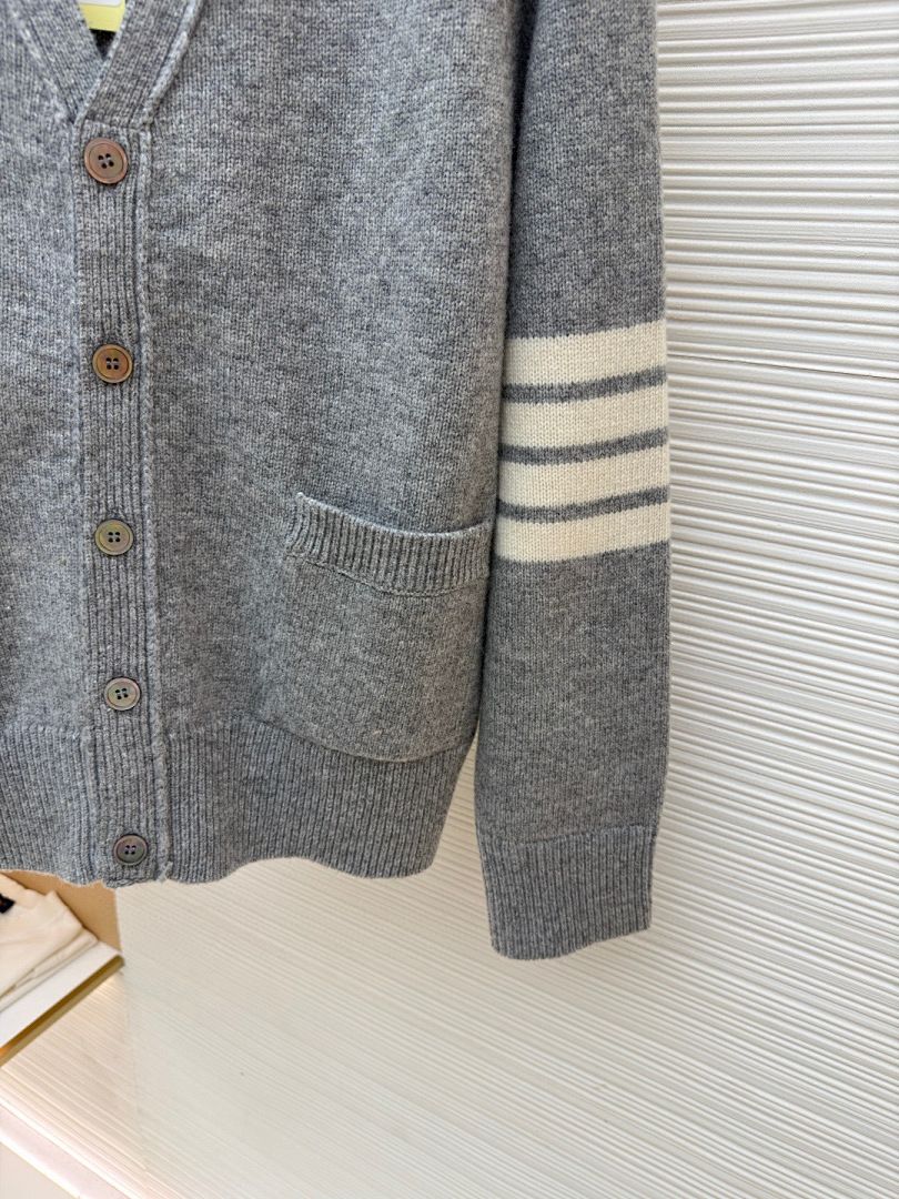 Unbranded 5988−L9 - Image 18