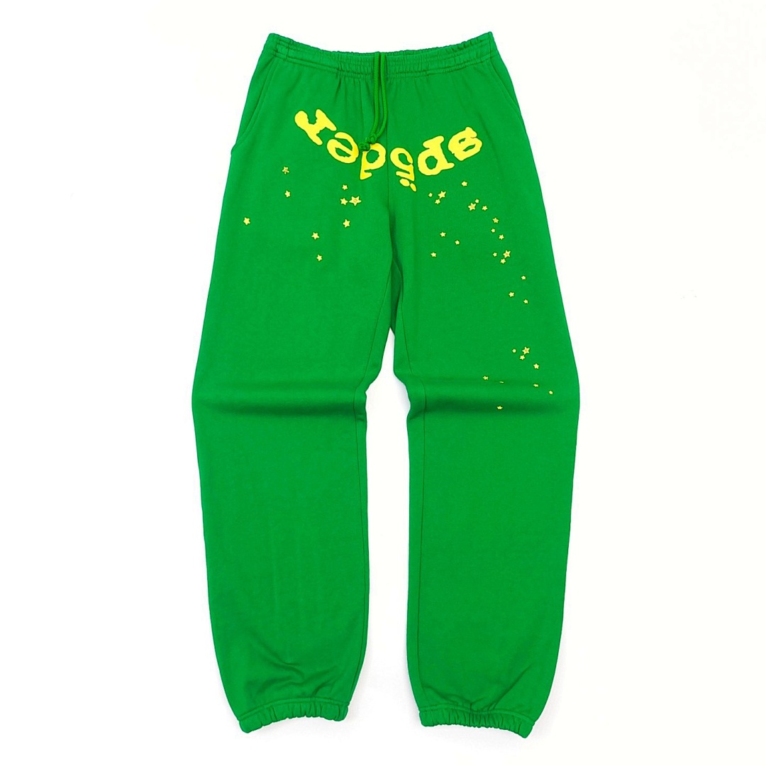 Sp5der Other - Image 5