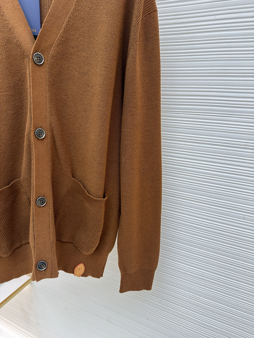 Unbranded 59918−99L - Image 11