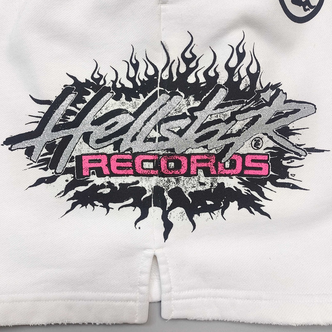 Hellstar Other - Image 6