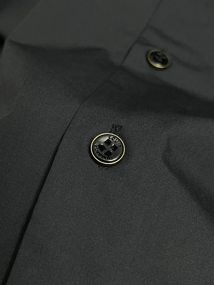 Unbranded 6710-60L - Image 6