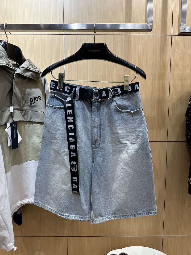 Balenciaga 3079-41L - Image 6