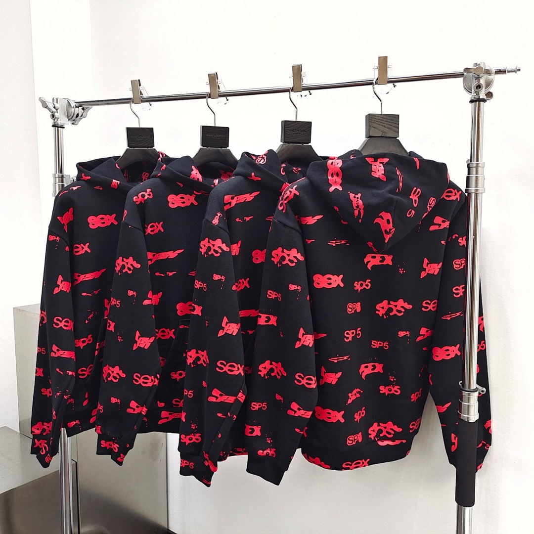 Sp5der Other - Image 11