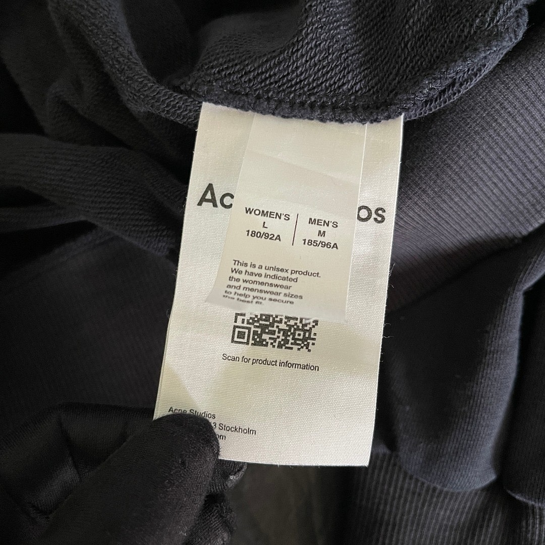 Acne Studios 6CC997-60L - Image 40