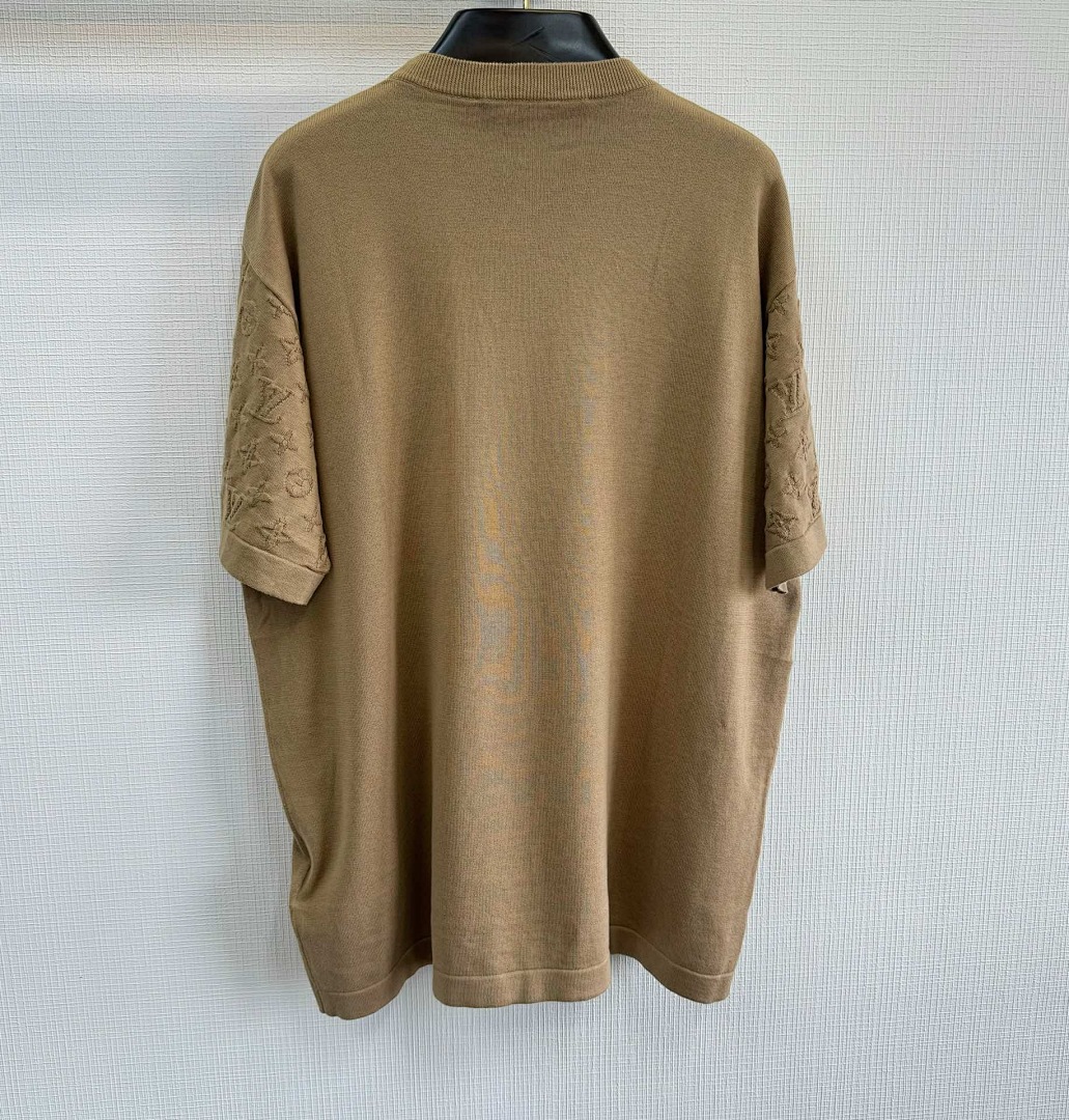 Unbranded Other - Image 7