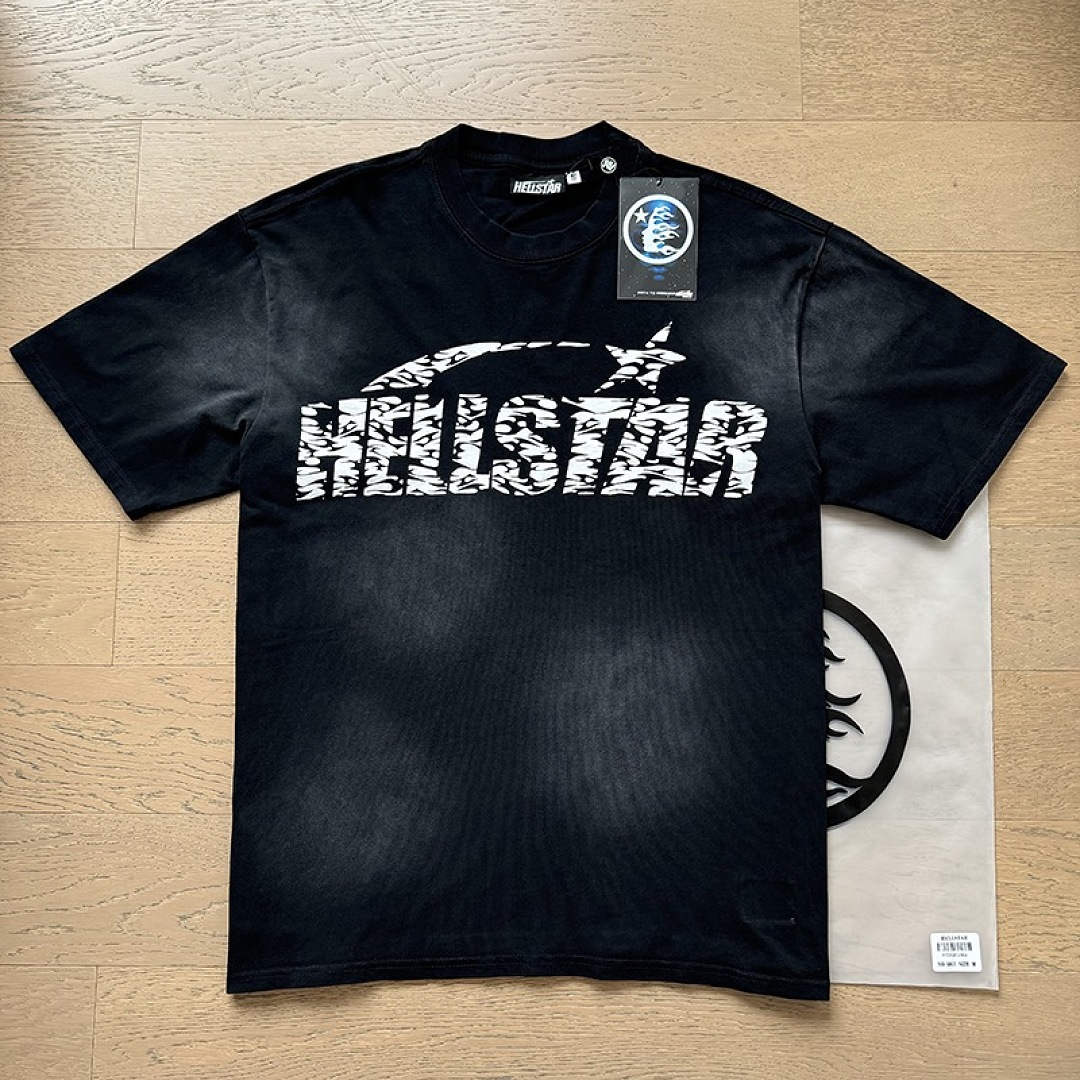 Hellstar 66811-23L - Image 18