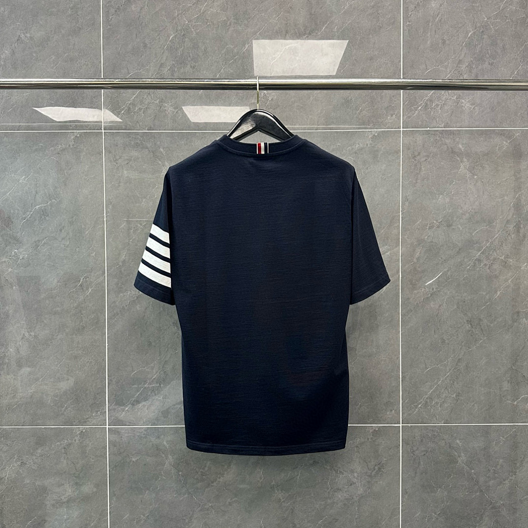 Unbranded L58T08−26L - Image 26