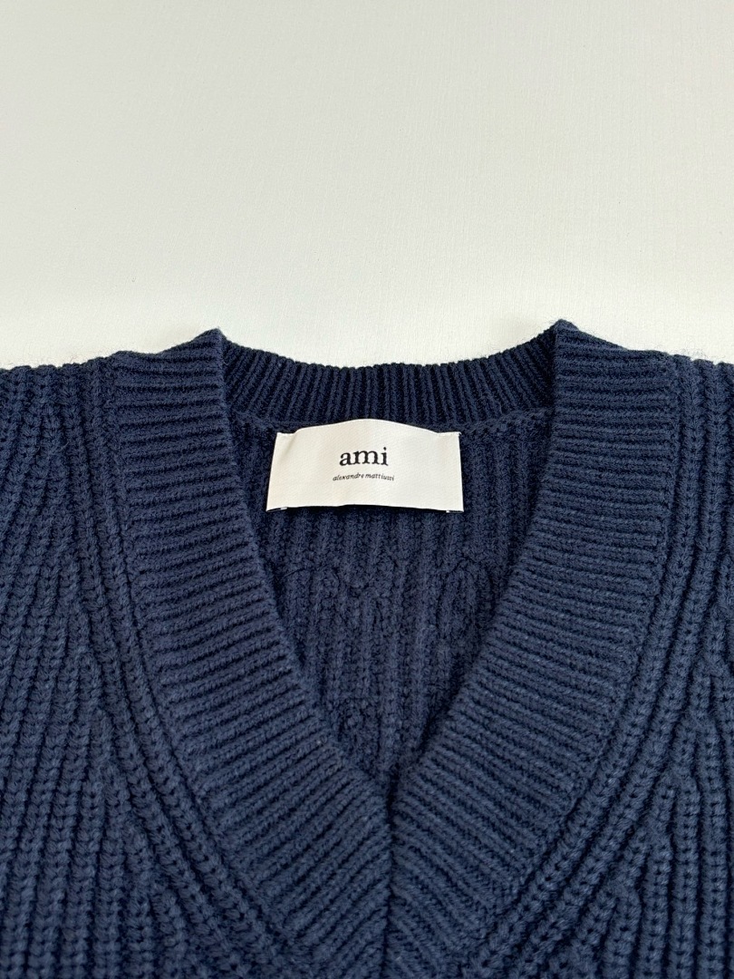Unbranded 3138-2L - Image 17