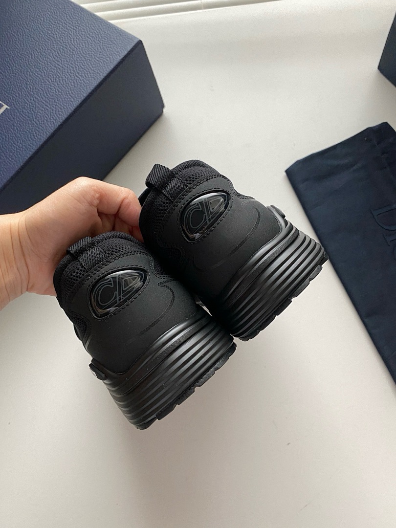 Dior 5A38-28L - Image 11