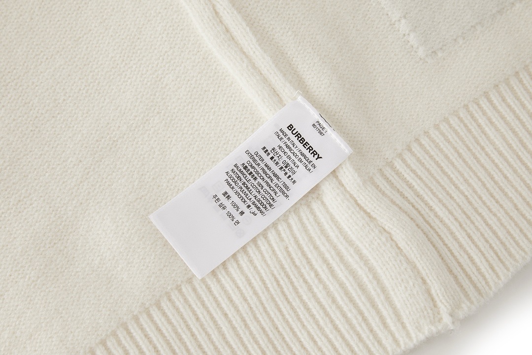 Burberry 6561-69L - Image 40