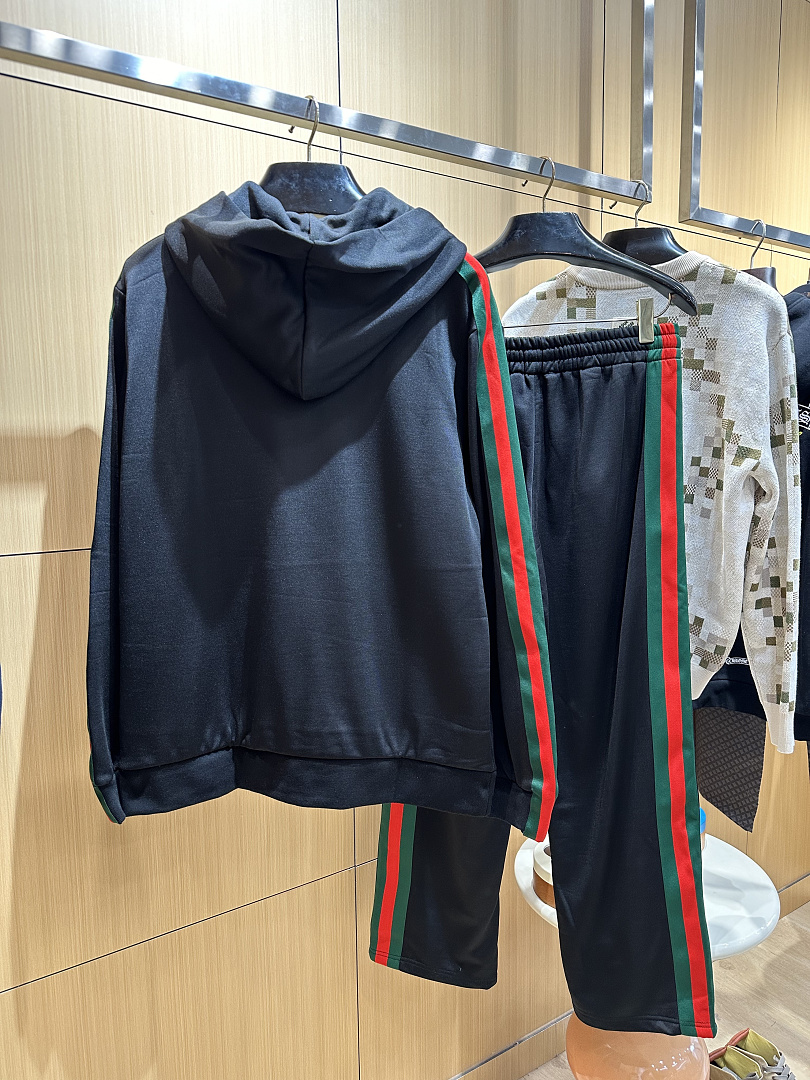 Gucci 308-38L - Image 3