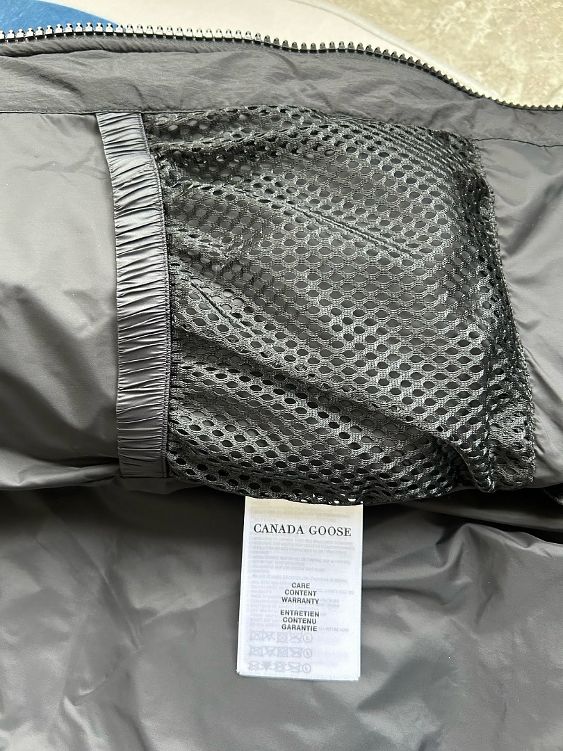 Unbranded 5E2800−7L - Image 12