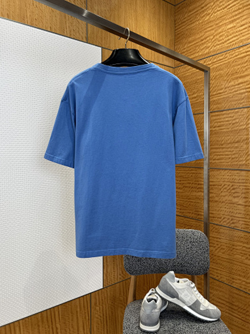 Unbranded 6Q050-3L - Image 4