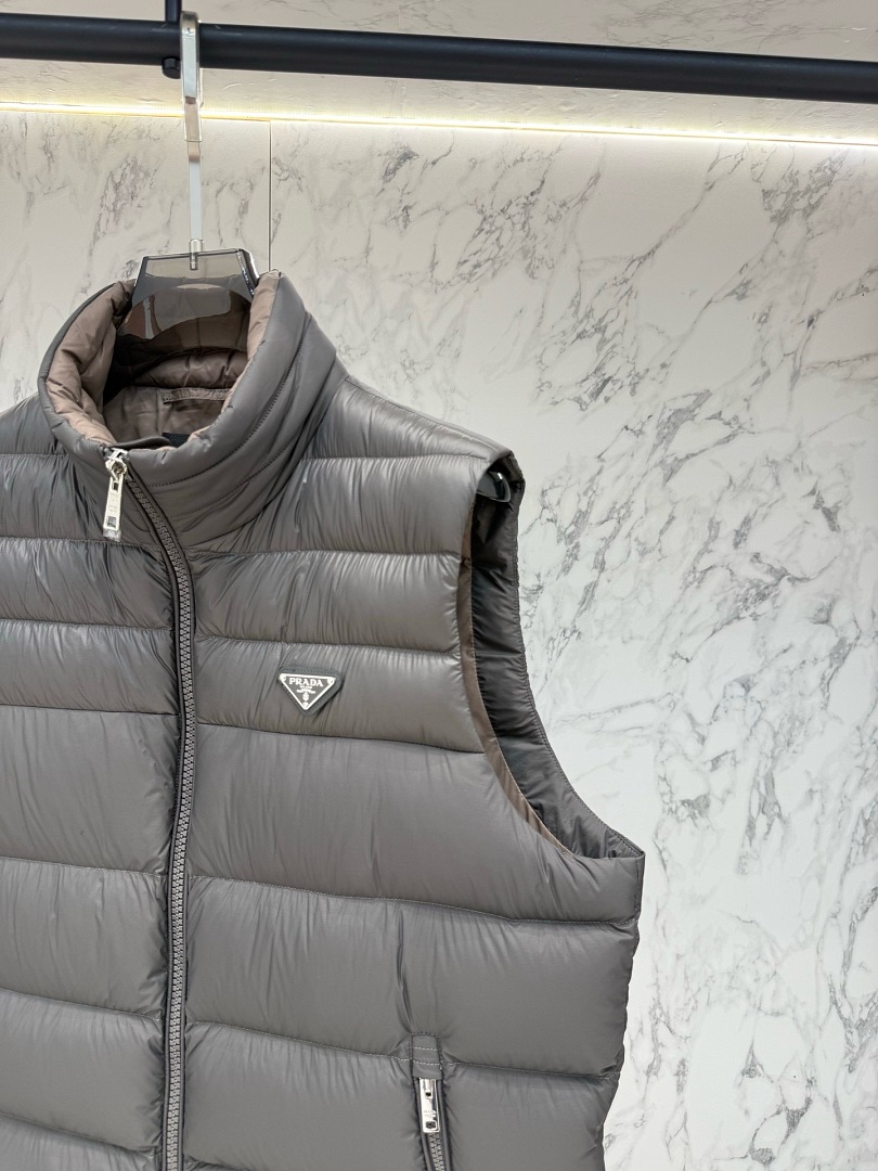 Prada 363-13L - Image 7