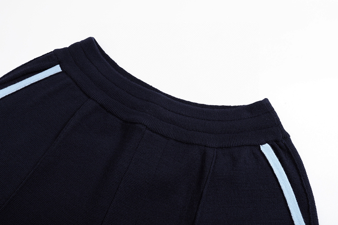 Unbranded 525199-51L - Image 5