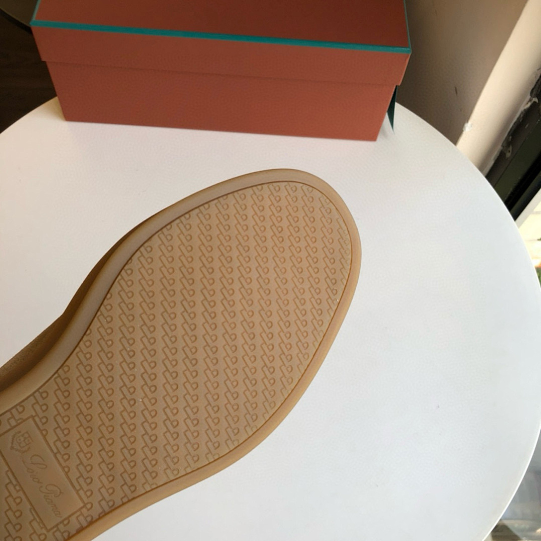 Unbranded L68011-88L - Image 48