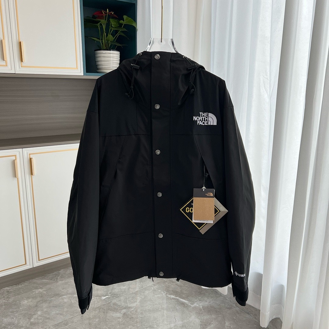 Unbranded —590 - Image 10