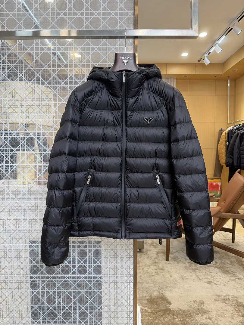Prada 5207−8L