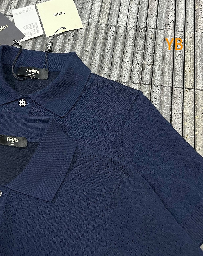 Unbranded 526185−51L - Image 22