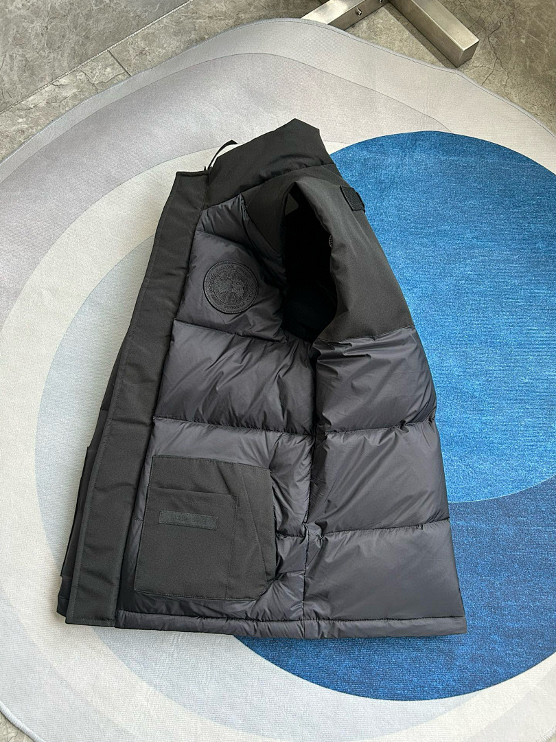 Unbranded 52057-7L - Image 20
