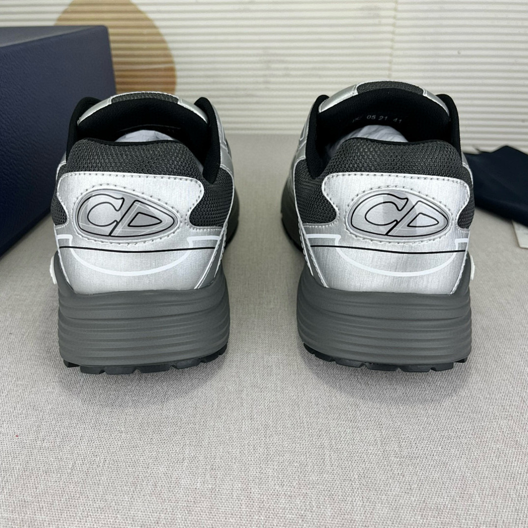 Dior 5A37-28L - Image 9