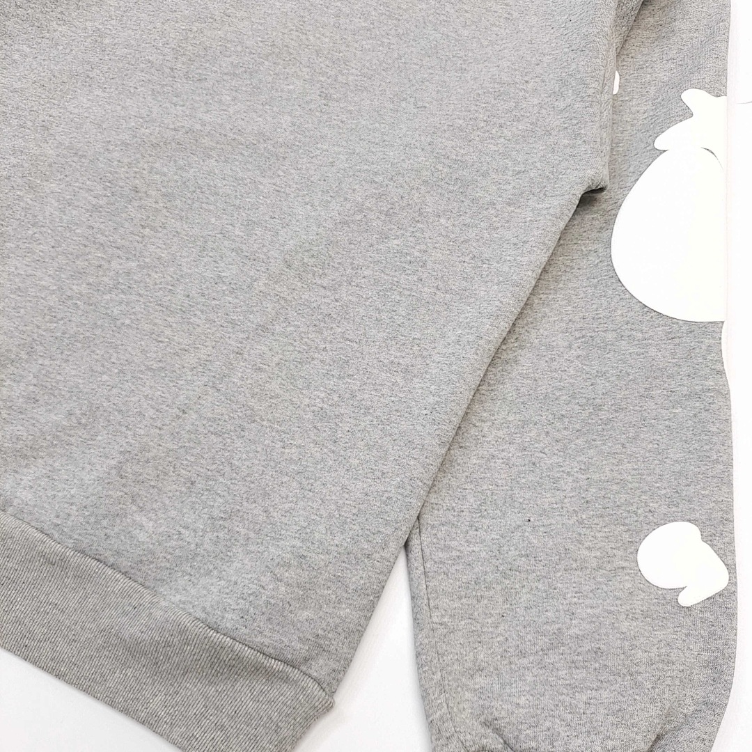 Sp5der Other - Image 10